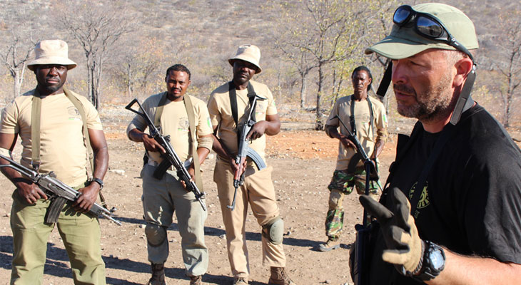namibia2