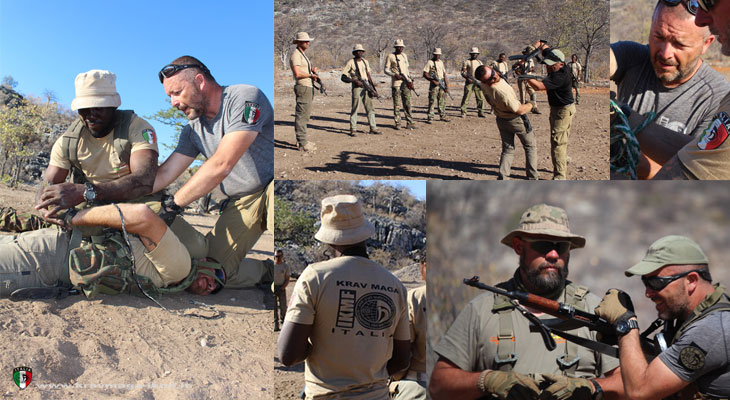 namibia5