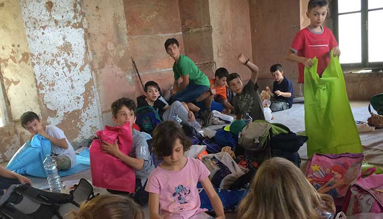 kids-camp-2