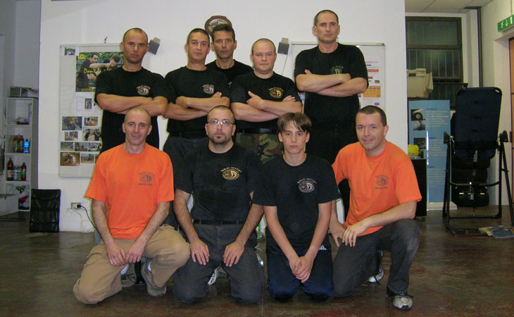 biella-primo-gruppo