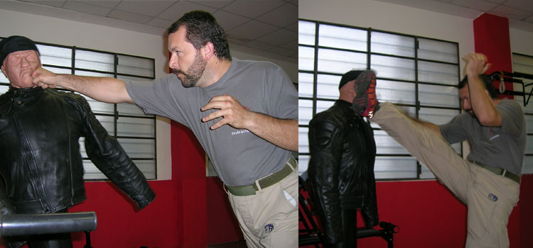 allenamento-biella