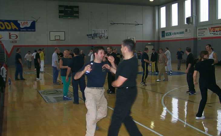 seminario-vigliano