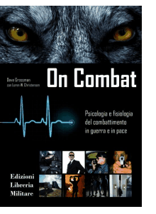 on-combat